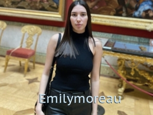 Emilymoreau