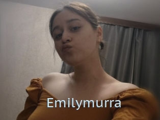 Emilymurra