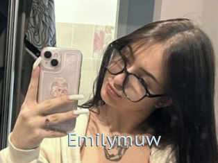Emilymuw