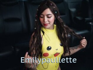Emilypaullette