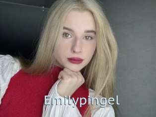 Emilypingel