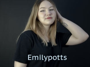 Emilypotts