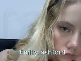 Emilyrashford