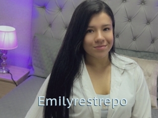 Emilyrestrepo