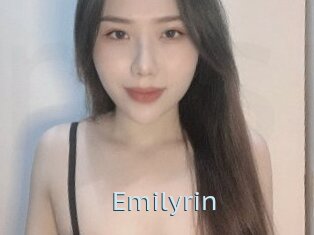 Emilyrin
