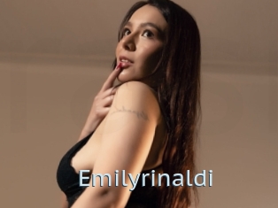 Emilyrinaldi