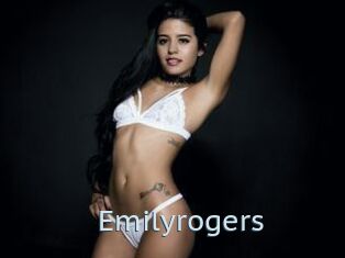 Emilyrogers