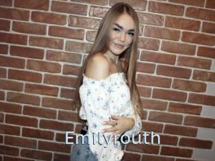 Emilyrouth