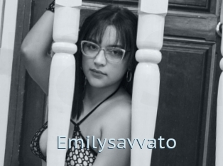 Emilysavvato