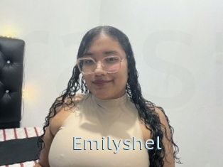 Emilyshel