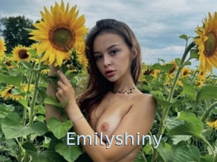 Emilyshiny