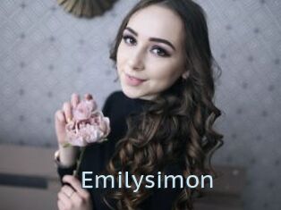 Emilysimon