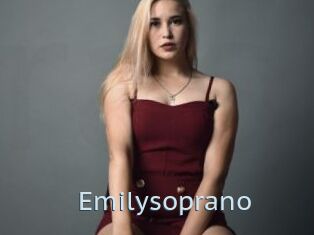 Emilysoprano