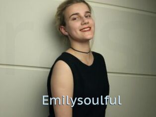 Emilysoulful