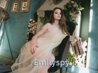 Emilyspy