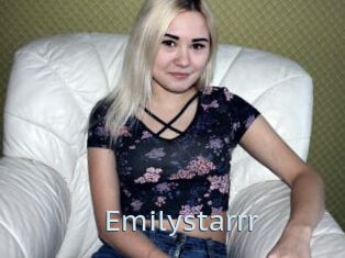 Emilystarrr