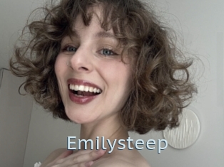Emilysteep