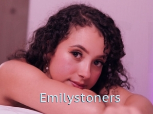 Emilystoners