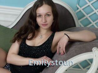 Emilystoun