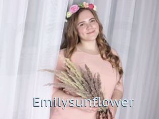 Emilysunflower