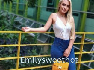 Emilysweethot