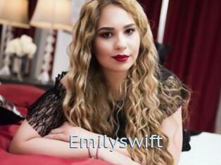 Emilyswift