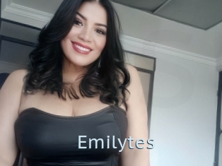 Emilytes