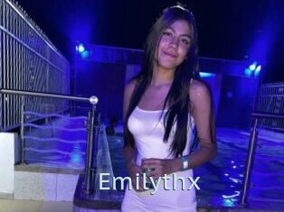 Emilythx