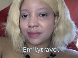 Emilytravel