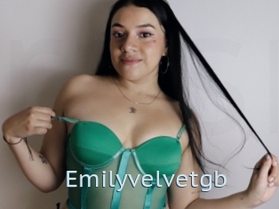 Emilyvelvetgb