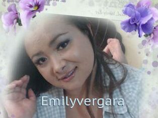 Emily_vergara