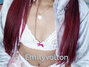 Emilyvolton