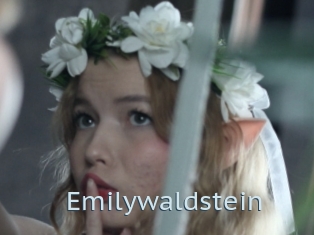 Emilywaldstein