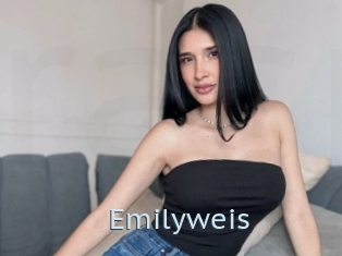 Emilyweis