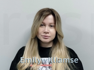 Emilywilliamse