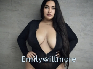 Emilywillmore