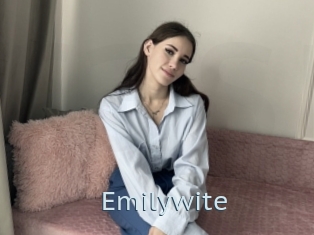 Emilywite