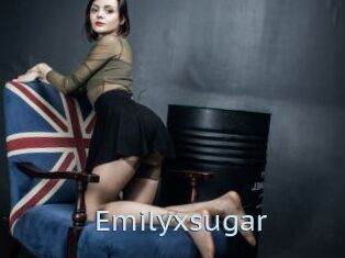 Emilyxsugar