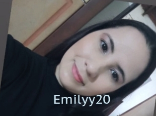 Emilyy20