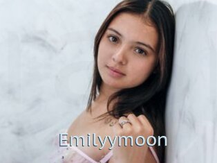 Emilyymoon