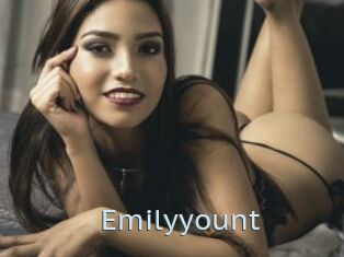 Emilyyount