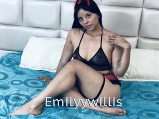 Emilyywillis