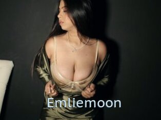 Emliemoon