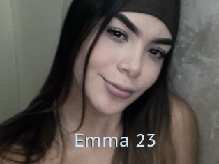 Emma_23