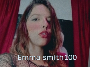 Emma_smith100