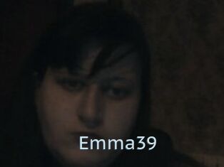Emma39