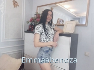 Emmaabenoza