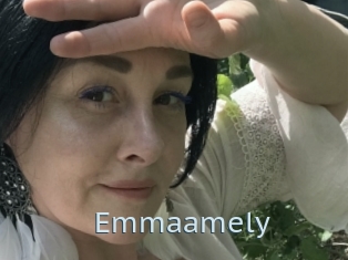 Emmaamely