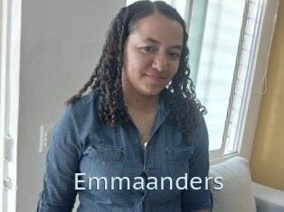 Emmaanders