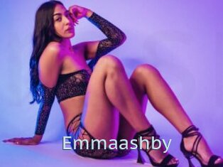 Emmaashby